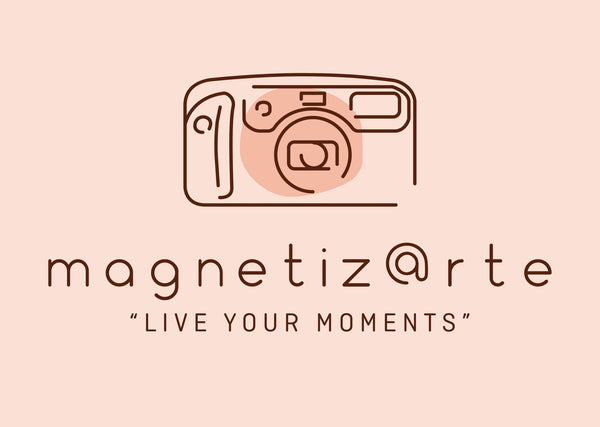 magnetiz@rte